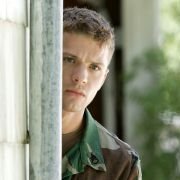 Stop Loss - galeria zdjęć - filmweb
