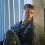 Stop-Loss - galeria zdjęć - filmweb