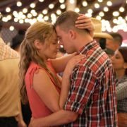 Stop Loss - galeria zdjęć - filmweb
