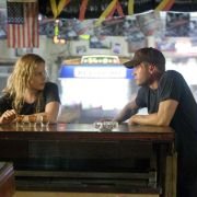 Stop Loss - galeria zdjęć - filmweb