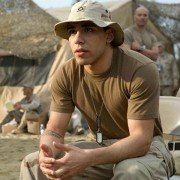 Stop Loss - galeria zdjęć - filmweb