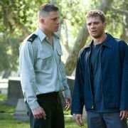 Stop-Loss - galeria zdjęć - filmweb
