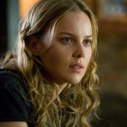 Stop Loss - galeria zdjęć - filmweb