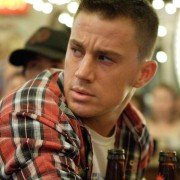Stop-Loss - galeria zdjęć - filmweb