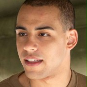 Rico Rodriguez