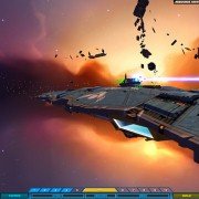 Homeworld 2 - galeria zdjęć - filmweb