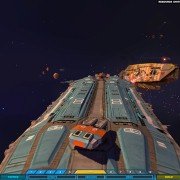 Homeworld 2 - galeria zdjęć - filmweb
