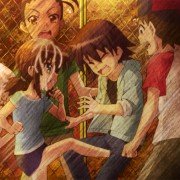 ViVid Strike! - galeria zdjęć - filmweb