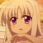 ViVid Strike! - galeria zdjęć - filmweb