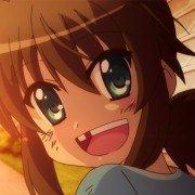 ViVid Strike! - galeria zdjęć - filmweb