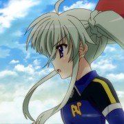 ViVid Strike! - galeria zdjęć - filmweb