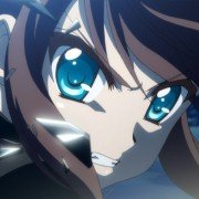 ViVid Strike! - galeria zdjęć - filmweb