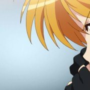 ViVid Strike! - galeria zdjęć - filmweb