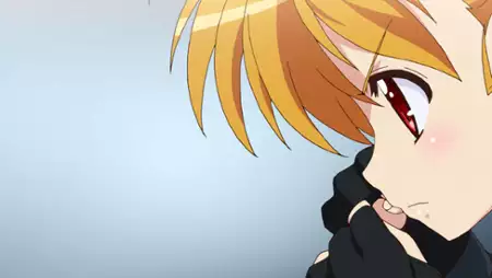 ViVid Strike! - galeria zdjęć - filmweb