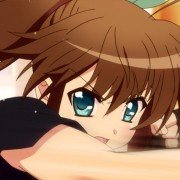 ViVid Strike! - galeria zdjęć - filmweb
