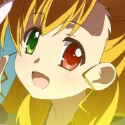 ViVid Strike! - galeria zdjęć - filmweb