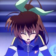 ViVid Strike! - galeria zdjęć - filmweb