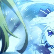 ViVid Strike! - galeria zdjęć - filmweb