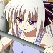 ViVid Strike! - galeria zdjęć - filmweb