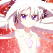 ViVid Strike! - galeria zdjęć - filmweb