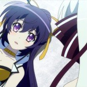 ViVid Strike! - galeria zdjęć - filmweb