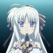 ViVid Strike! - galeria zdjęć - filmweb