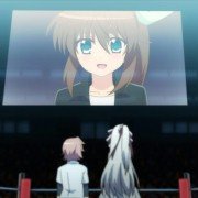ViVid Strike! - galeria zdjęć - filmweb