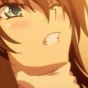 ViVid Strike! - galeria zdjęć - filmweb