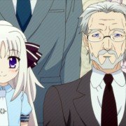 ViVid Strike! - galeria zdjęć - filmweb