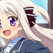 ViVid Strike! - galeria zdjęć - filmweb