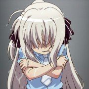 ViVid Strike! - galeria zdjęć - filmweb