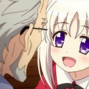 ViVid Strike! - galeria zdjęć - filmweb
