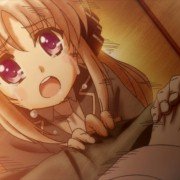 ViVid Strike! - galeria zdjęć - filmweb