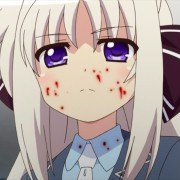 ViVid Strike! - galeria zdjęć - filmweb