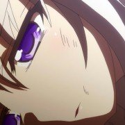 ViVid Strike! - galeria zdjęć - filmweb