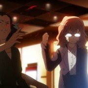 ViVid Strike! - galeria zdjęć - filmweb