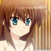 ViVid Strike! - galeria zdjęć - filmweb
