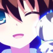 ViVid Strike! - galeria zdjęć - filmweb