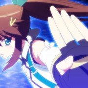 ViVid Strike! - galeria zdjęć - filmweb