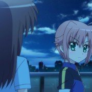 ViVid Strike! - galeria zdjęć - filmweb