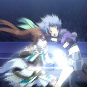 ViVid Strike! - galeria zdjęć - filmweb