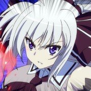 ViVid Strike! - galeria zdjęć - filmweb