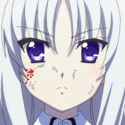 ViVid Strike! - galeria zdjęć - filmweb