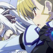 ViVid Strike! - galeria zdjęć - filmweb