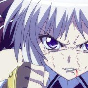 ViVid Strike! - galeria zdjęć - filmweb
