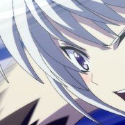 ViVid Strike! - galeria zdjęć - filmweb