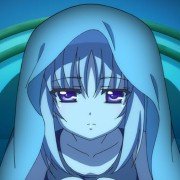 ViVid Strike! - galeria zdjęć - filmweb