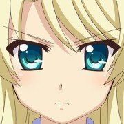 ViVid Strike! - galeria zdjęć - filmweb