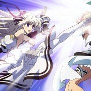 ViVid Strike! - galeria zdjęć - filmweb
