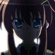 ViVid Strike! - galeria zdjęć - filmweb